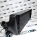 Интеркулер BMW G30 G31 G32 для STAGE 1-2-3 Интеркулер BMW G30 G31 G32 для STAGE 1-2-3